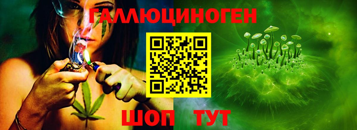 Галлюциногенные грибы мухоморы  Вход с VPN  сколько стоит  Псилоцибиновые грибы мухоморы  Апшеронск 
